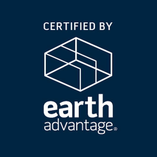 New Home Certification Program Updates Unveiled