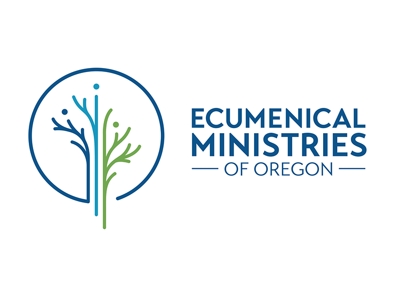 Ecumenical Ministries of Oregon (EMO)
