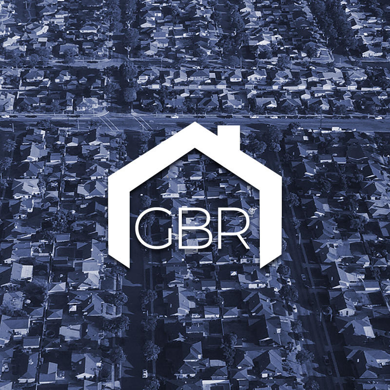 Learn More About GBR
