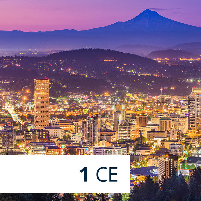 City of Portland Home Energy Score - What Brokers Need to Know