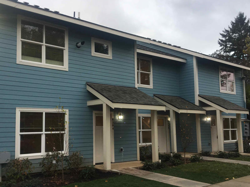 Affordable Builder
