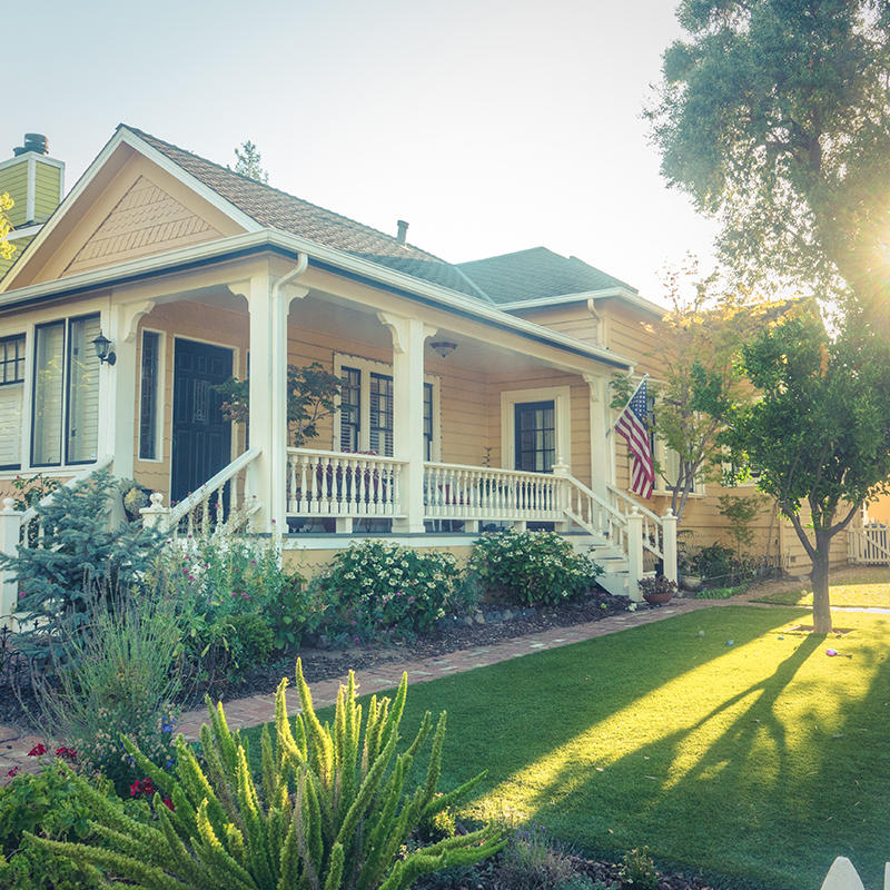 Put More Energy Into Your MLS
