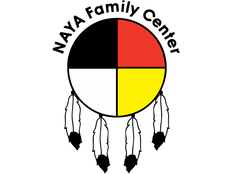 Native American Youth and Family Center (NAYA)