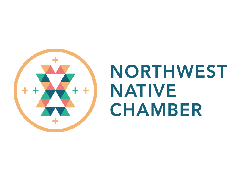 Northwest Native Chamber (NWNC)