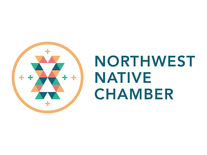 Northwest Native Chamber (NWNC) 