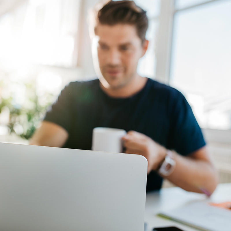 Remote HES Assessments Study