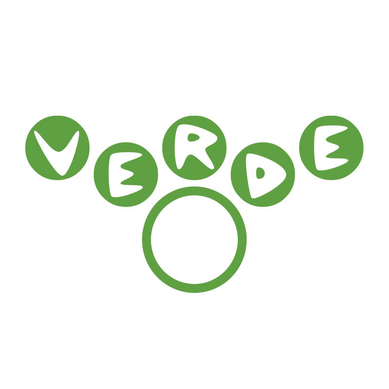 Verde