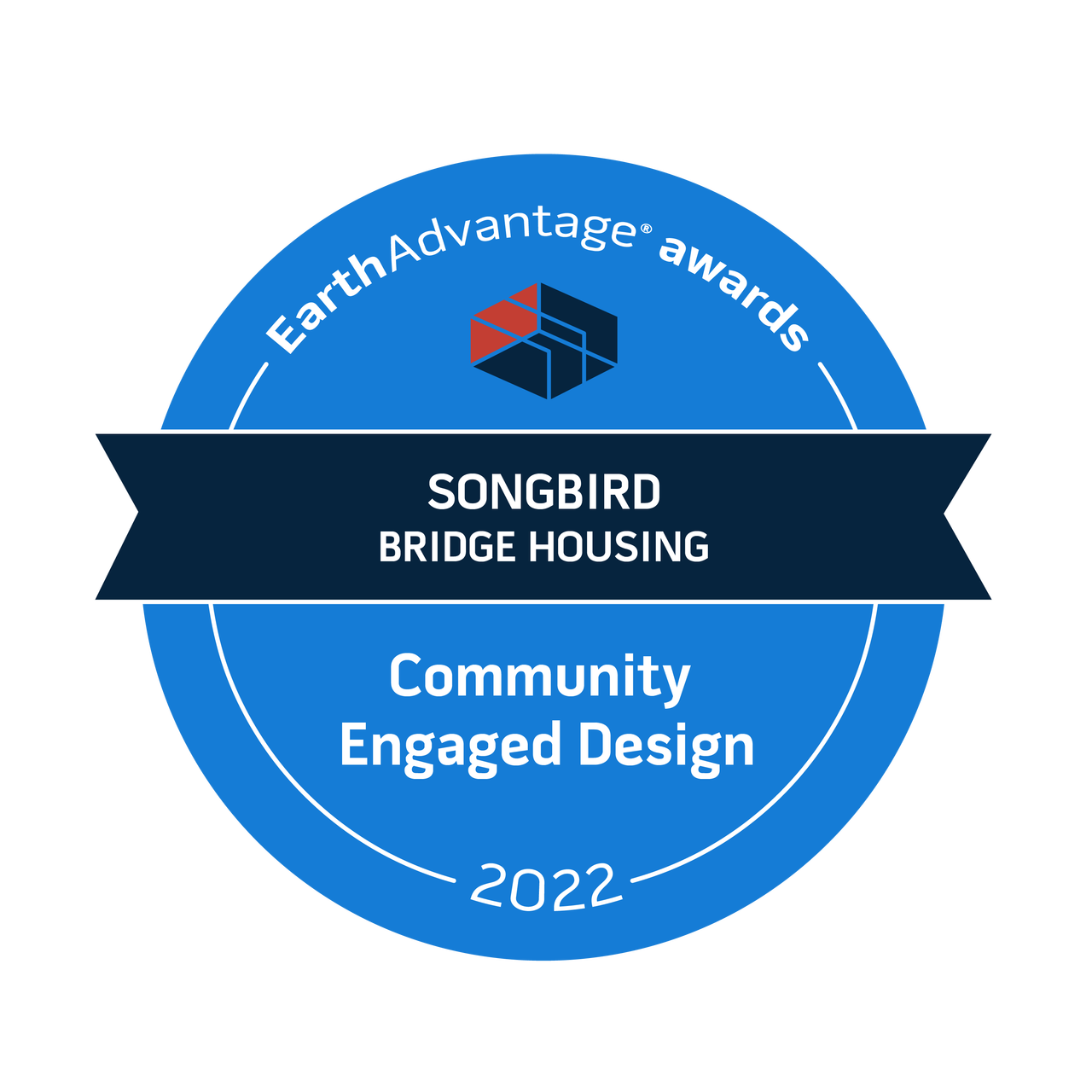 Community Engaged Design
