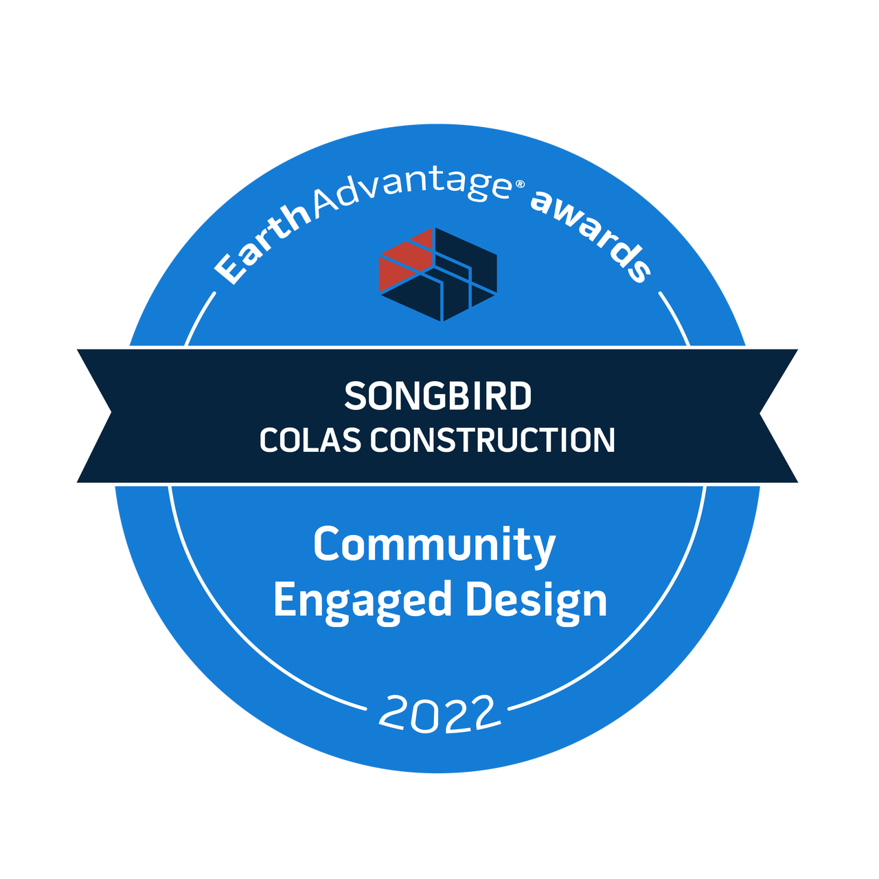 Community Engaged Design