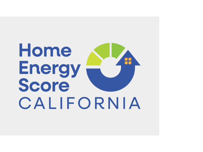 Home Energy Score CA