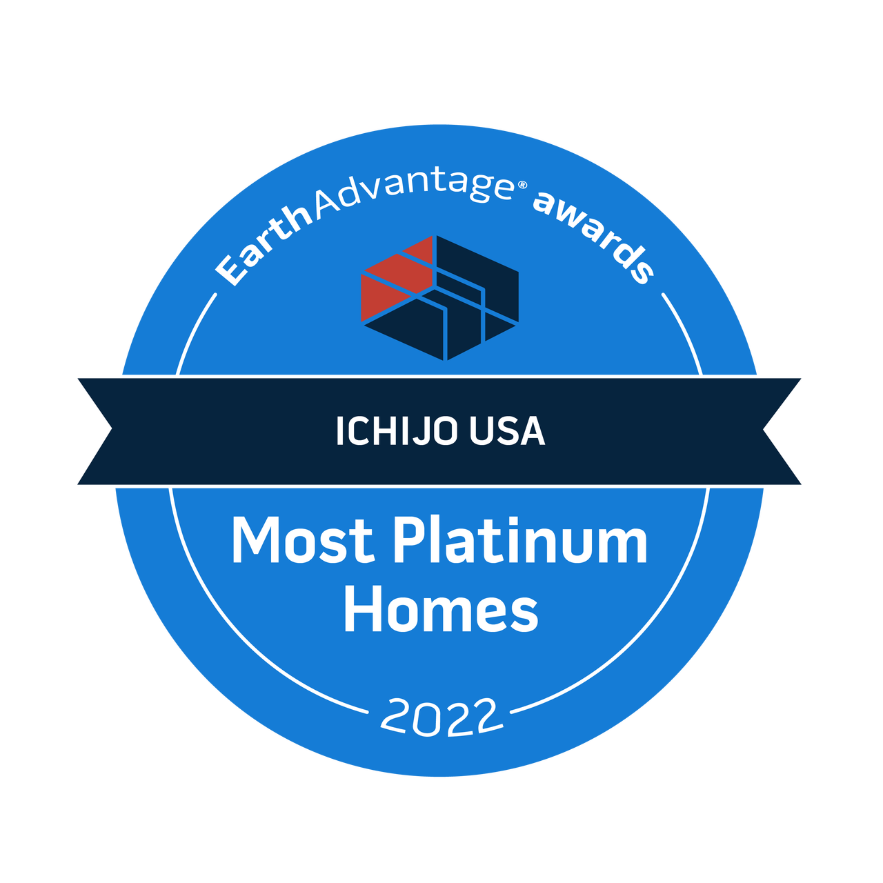 Most Platinum Homes