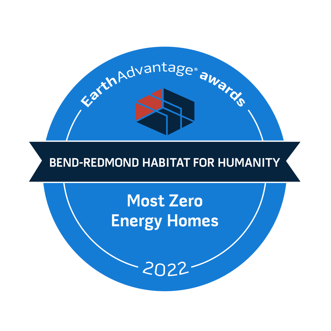 Most Zero Energy Homes
