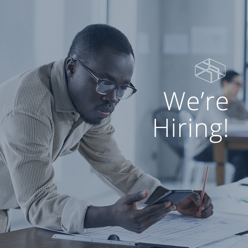 We're Hiring a Sr. Manager of Residential Energy Innovations
