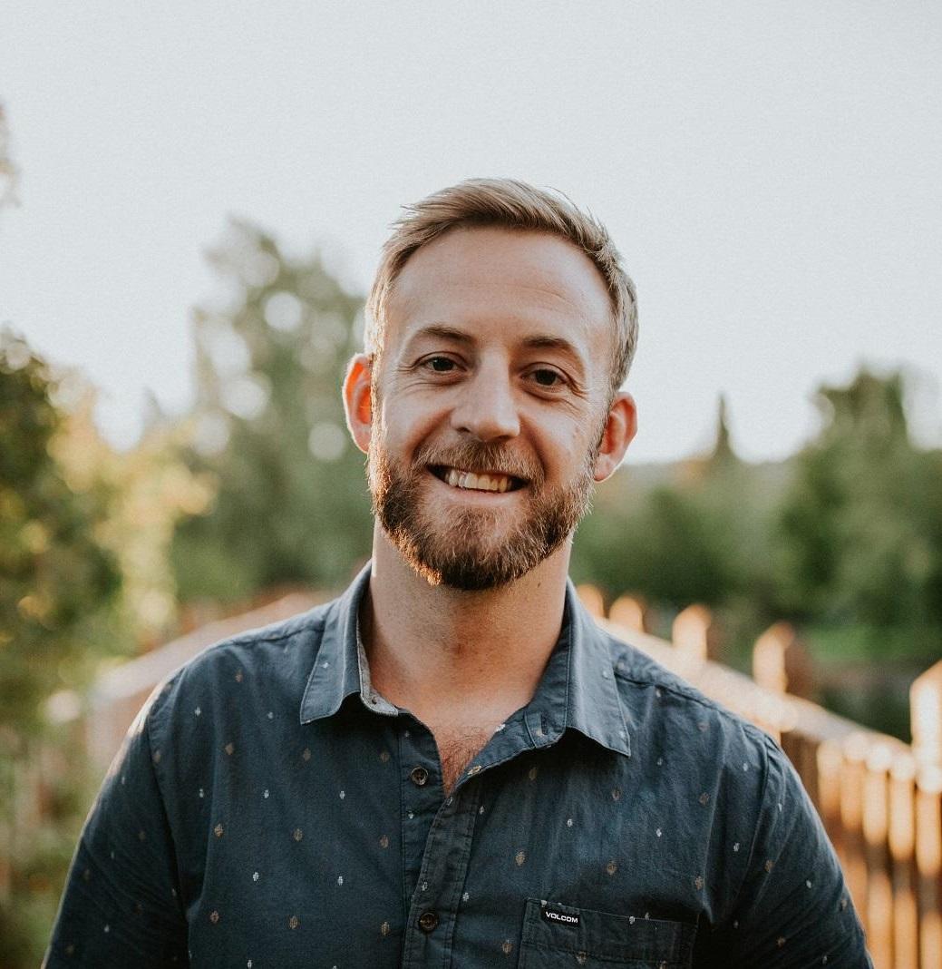 Ryan LaPoma