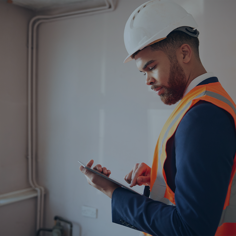 We're Hiring a Technical Field Consultant