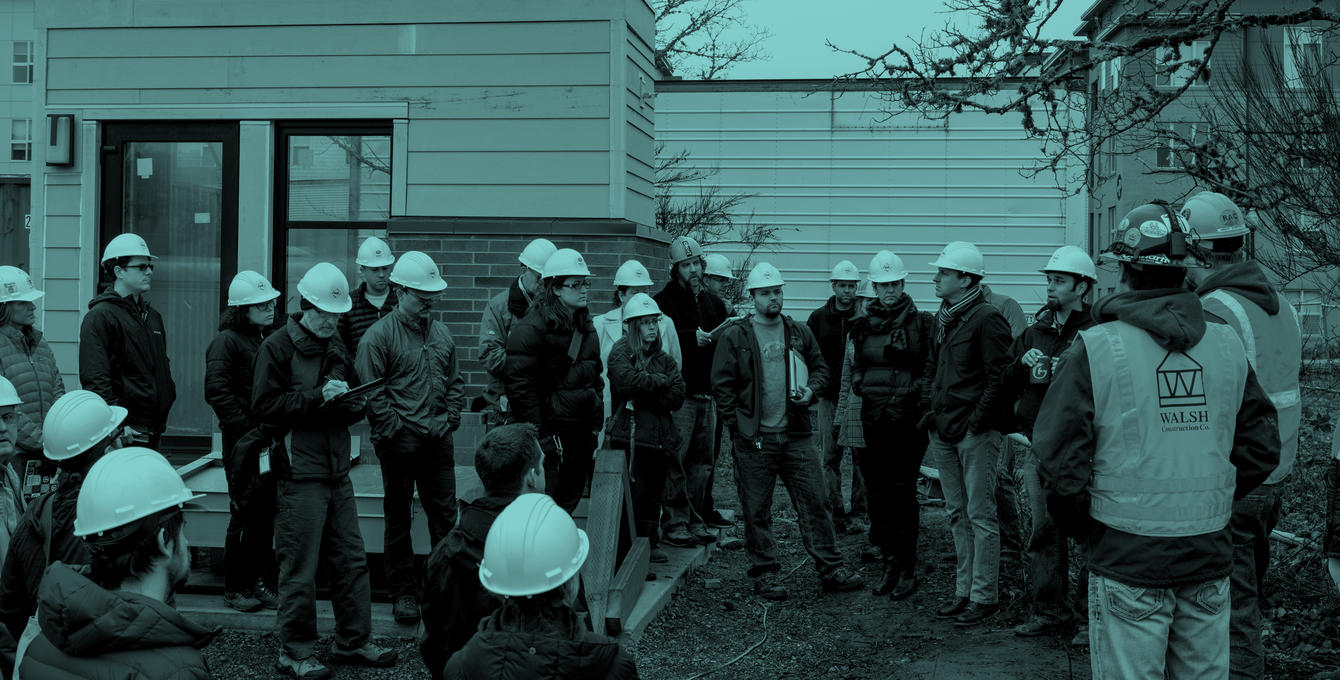 Our Complete List
of Available Trainings