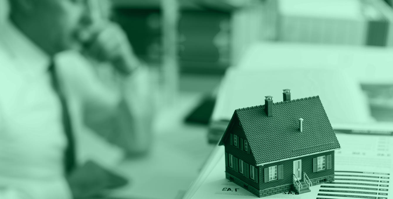 Partner With Us to Deliver
Training Programs Across the US