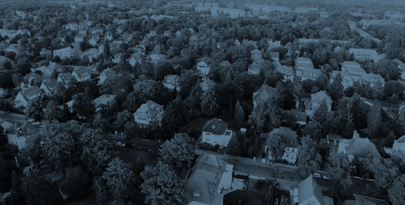 HELP™
Home Energy
Labeling Partnerships