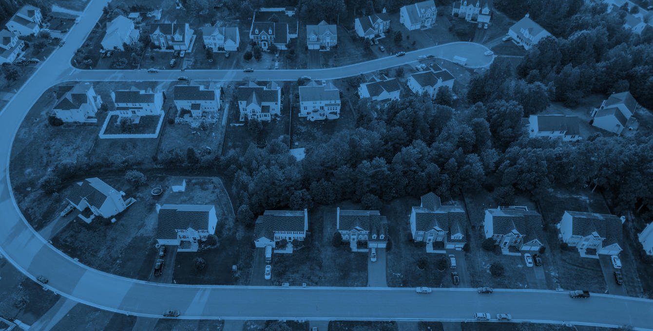 City HELP™
A Program to Advance
City Housing Stock