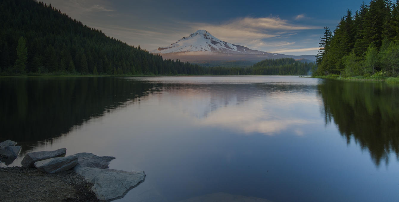 We're Working to Accelerate
the Adoption of Sustainable Homes
Across the Northwest