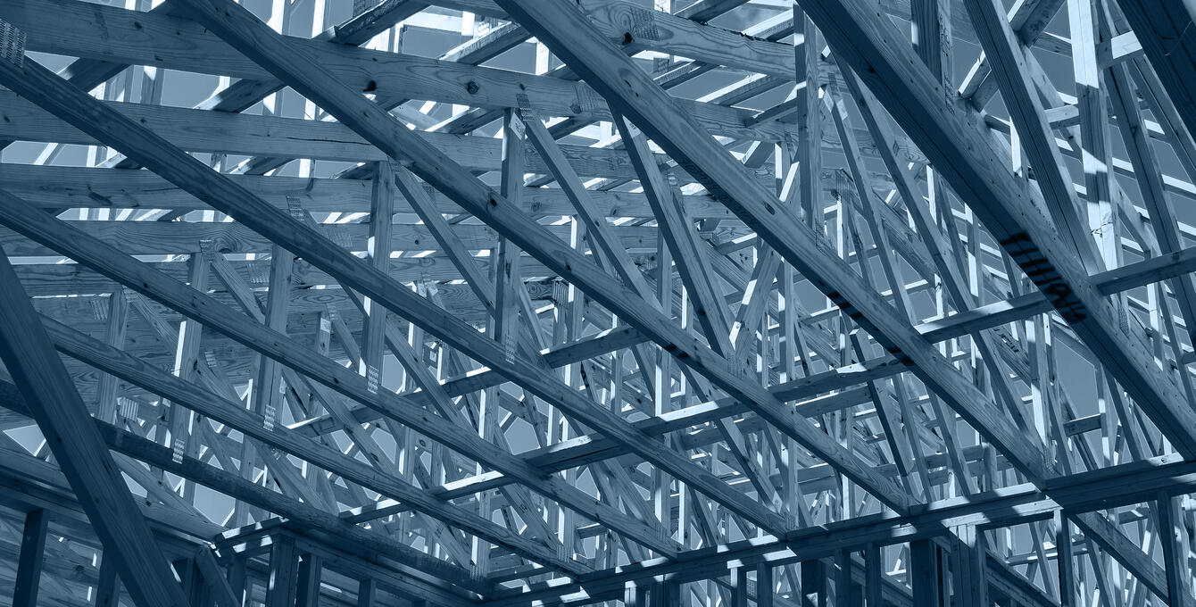 New Homes
Real Estate Resources
