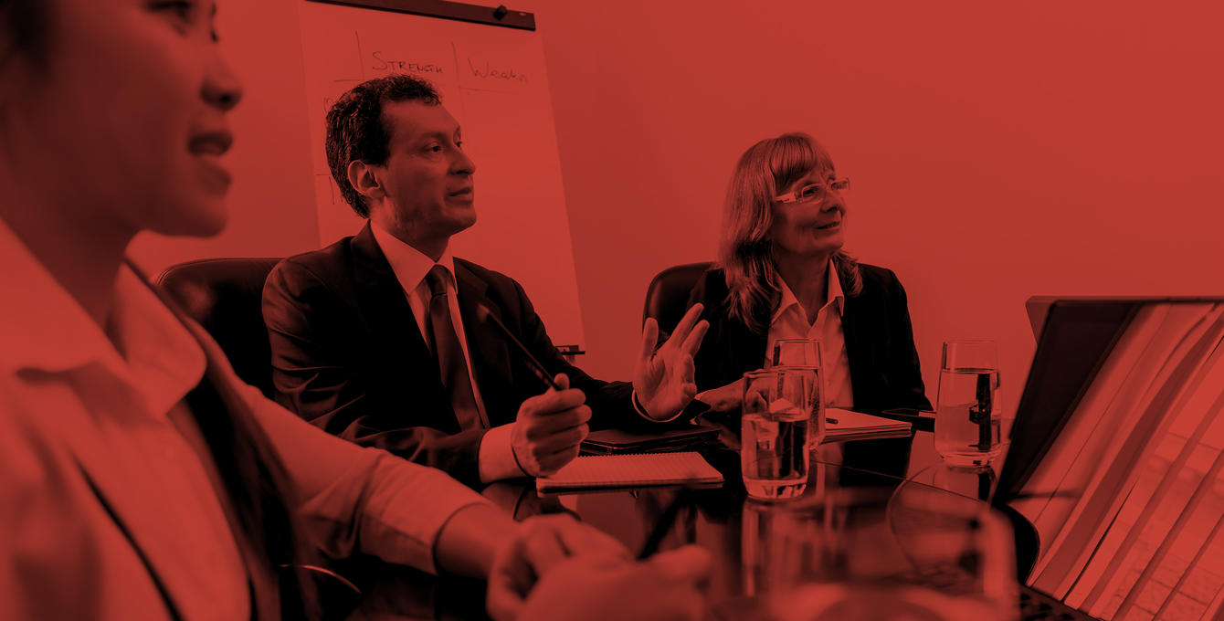 We Research Energy Labeling,
Building Best Practices, and
Green Valuation
