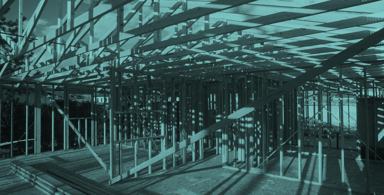 City of Portland Home Energy Score
Pre-Construction Assessors