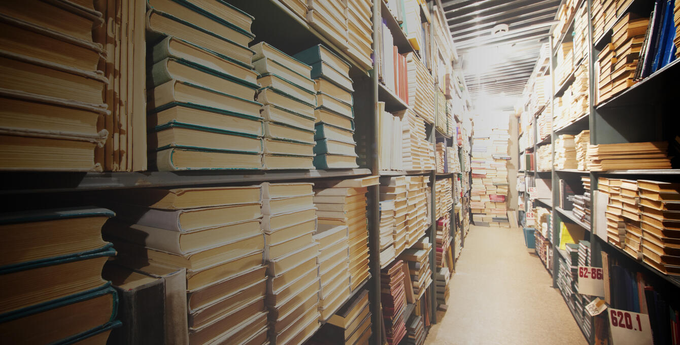 We Research Energy Labeling,
Building Best Practices, and
Green Valuation