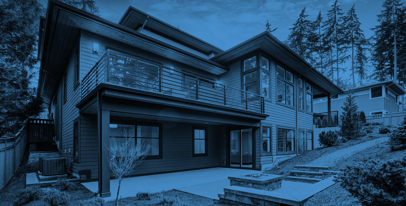 Real Estate Resources