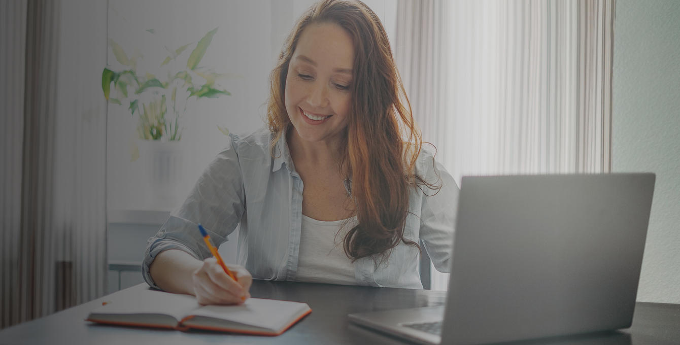 Professional Training
Available Now, Both Live
and Online