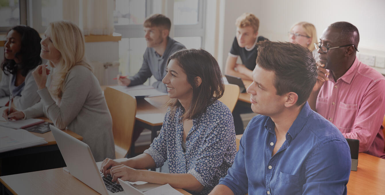 Training for Real Estate
& Building Professionals
