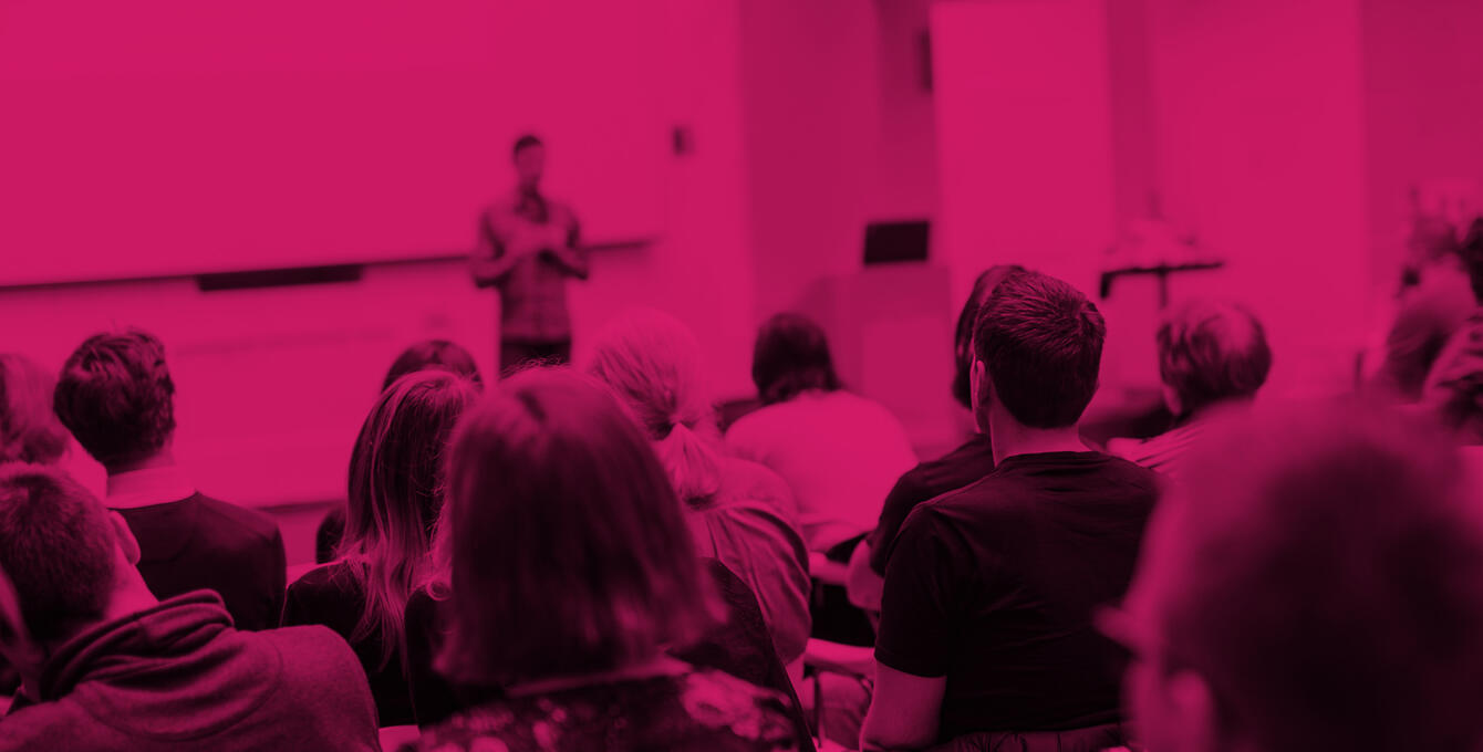 We Train Real Estate &
Building Industry Professionals
Across the U.S.