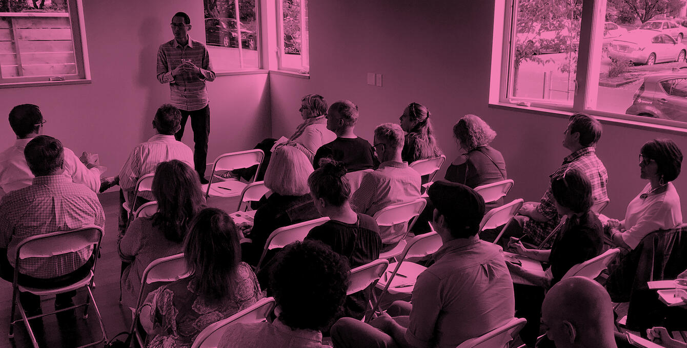 Professional Training
Available Now, Both Online
and Classroom