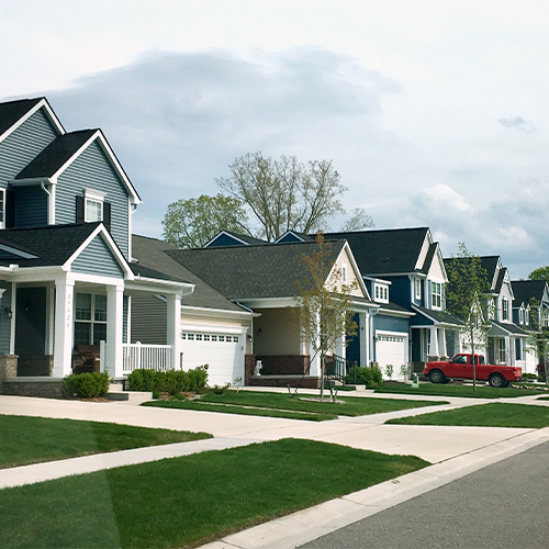 Expand the Business Power of your MLS Database by Adding Comprehensive Home Performance Data
