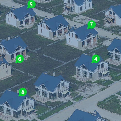 The Role an MLS Can Play in Slowing Climate Change