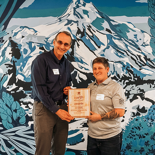 Annual Earth Advantage Multifamily Awards Celebrate Achievement in High-Performance, Climate-Friendly Design and Construction    