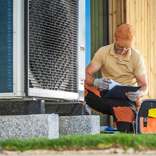 Earth Advantage Selected to Serve as Oregon Home Energy Rebates Program Administrator for Consumer-Owned Utilities.