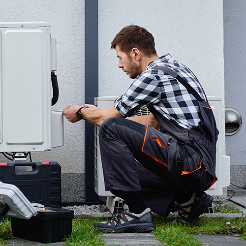 Earth Advantage Secures $3M in PCEF Funding for Energy Efficiency and Workforce Development Projects