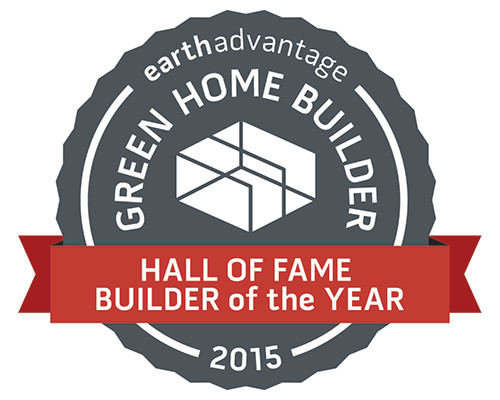 GHBY2015-HOFBuilder-SEAL