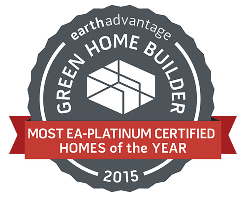 GHBY2015-PLATINUMBuilder-SEAL