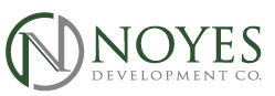 Noyes Development Co.