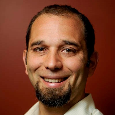 Stephen Aiguier
