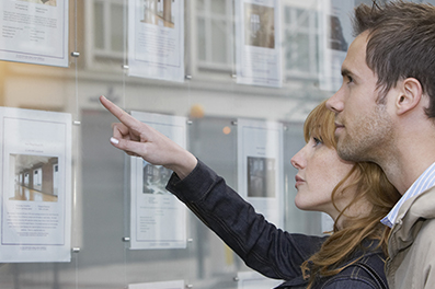 Real Estate Resources