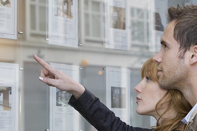 Real Estate Resources