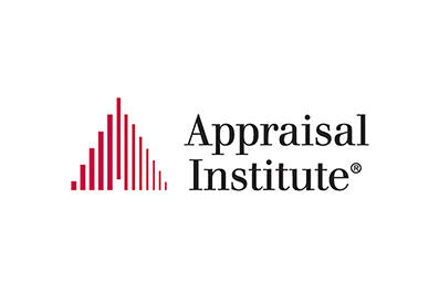 Appraisal Institute: Sustainable Building Professional Appraisers