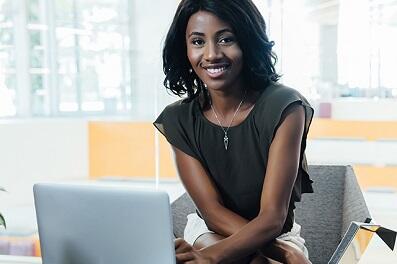 Accredited Professionals