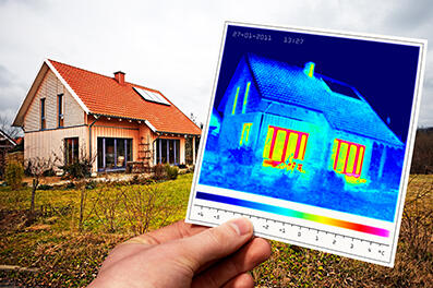 Energy Ratings & Property Tax