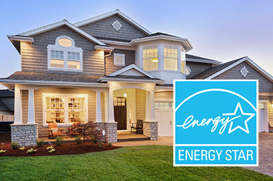 ENERGY STARĀ®