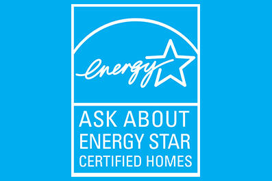 ENERGY STAR Homes