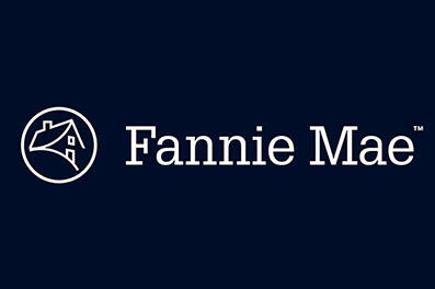 Fannie Mae HomeStyle Energy Mortgage